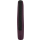Targus Ecosmart 13-14" Multi-Fit Sleeve Fig - 647744 - zdjęcie 5